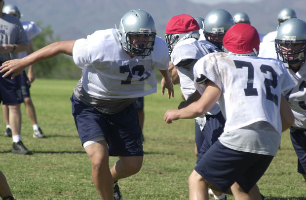 4. Daniel Borg, OL/DL, 2005 (copy)